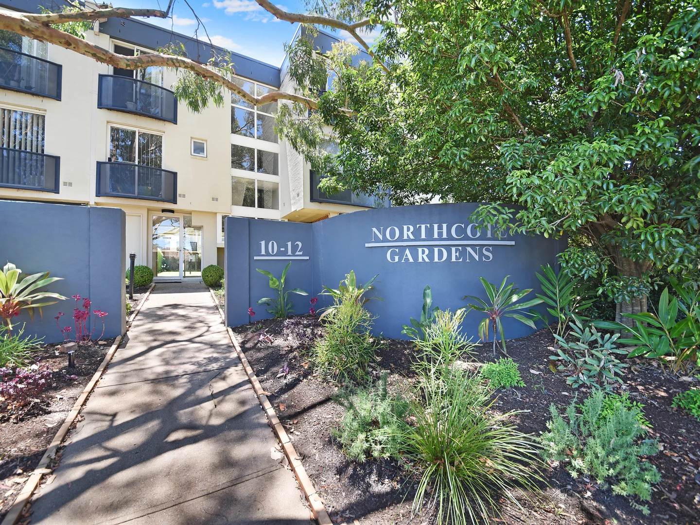 Additional image 9 of 11/10-12 Northcote Road, Hornsby NSW 2077