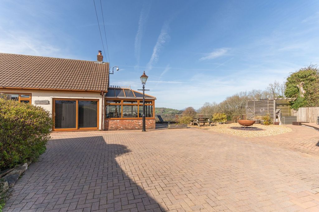 Additional image 48 of 6 bed detached house for salePenyrheol, Pontypool NP4