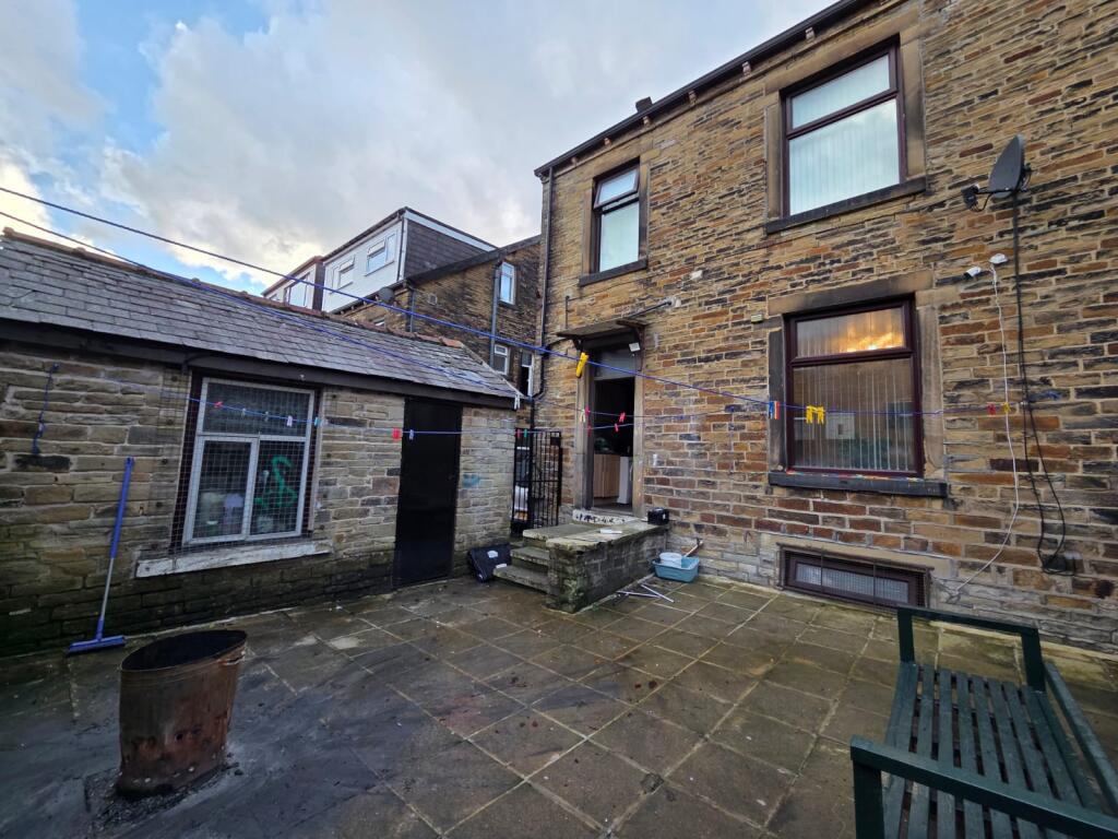 Additional image 34 of Haslingden Drive, BD9 5HT