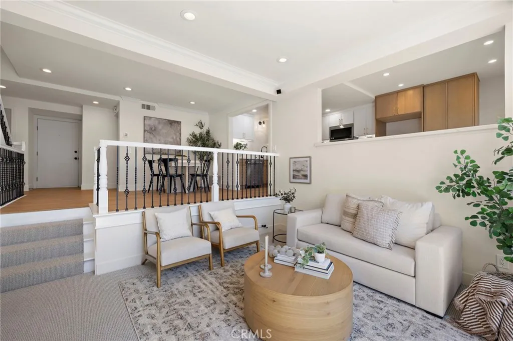 Additional image 2 of 4 Odyssey Court, Newport Beach, CA 92663
