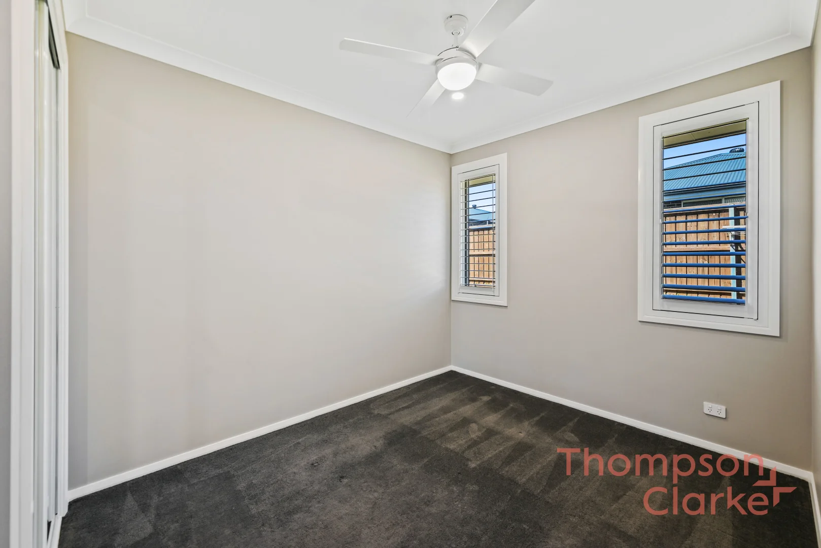 Additional image 10 of 8 Angelica Road, Chisholm NSW 2322