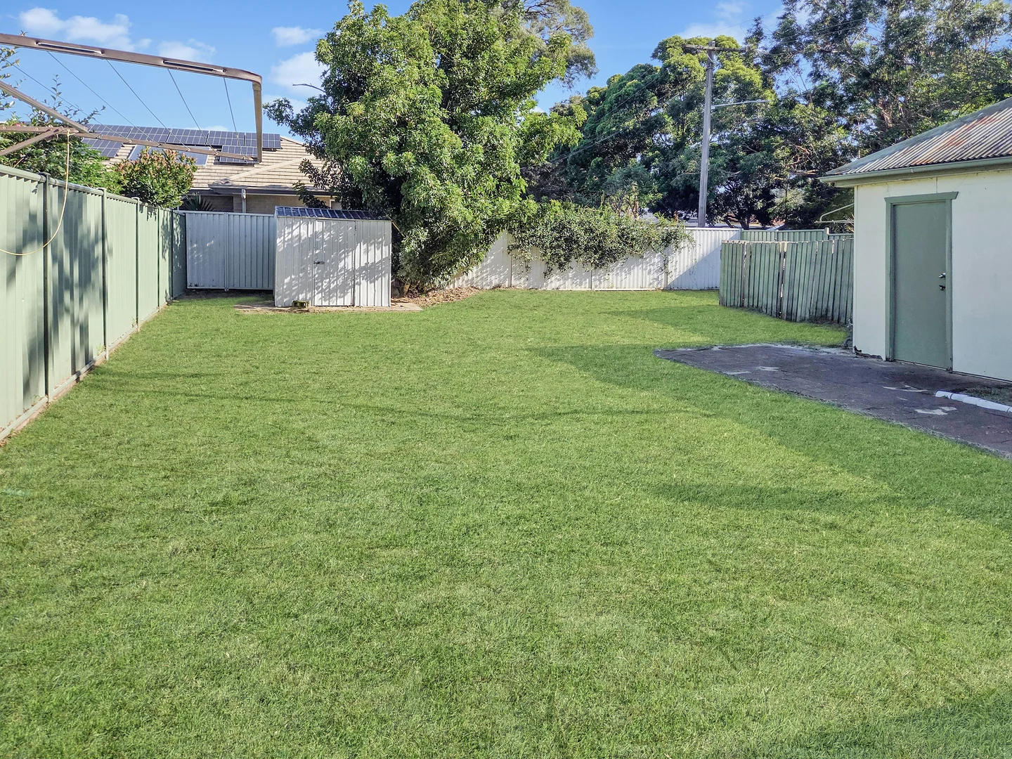 Additional image 6 of 60 Osborne Avenue, Umina Beach NSW 2257