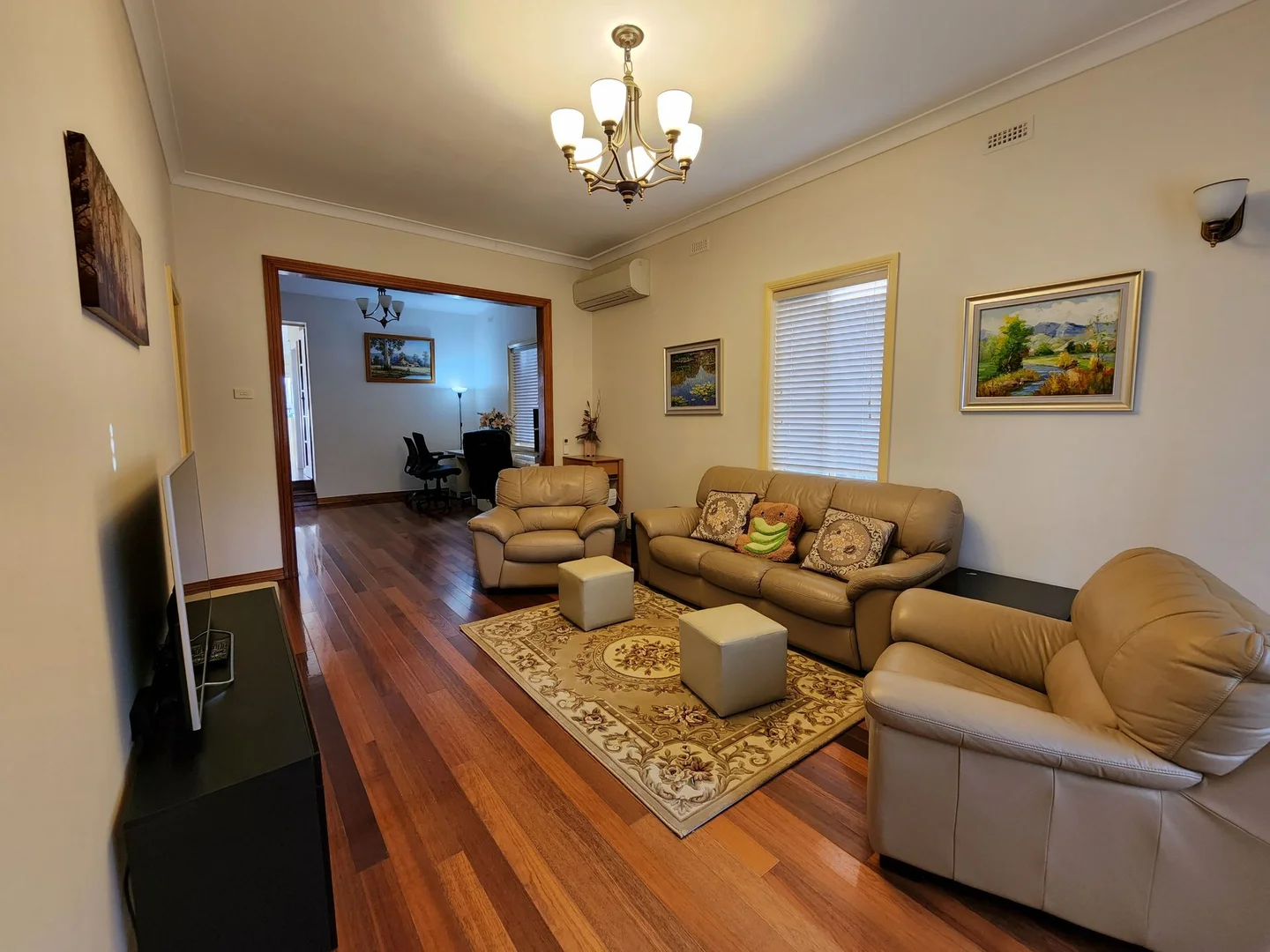 Additional image 2 of 29 Murralong Ave, Five Dock NSW 2046