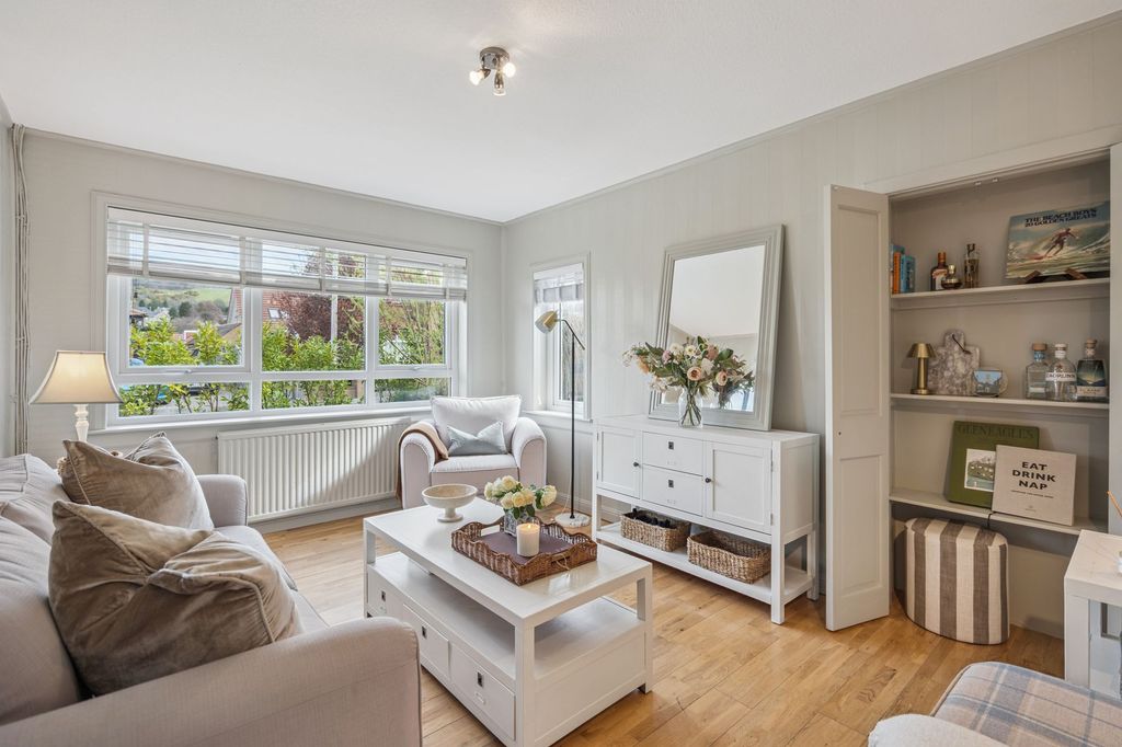 Additional image 10 of 4 bed detached house for saleAirthrey Avenue, Bridge Of Allan FK9