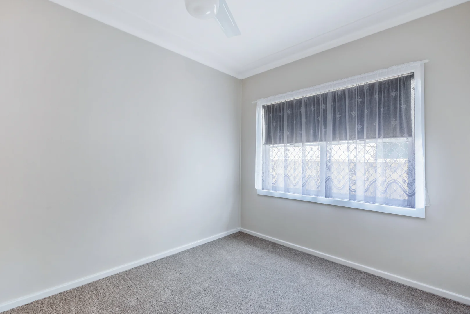 Additional image 7 of 54 Third Street, Boolaroo NSW 2284