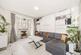 Additional image 3 of Woburn Place, London WC1H