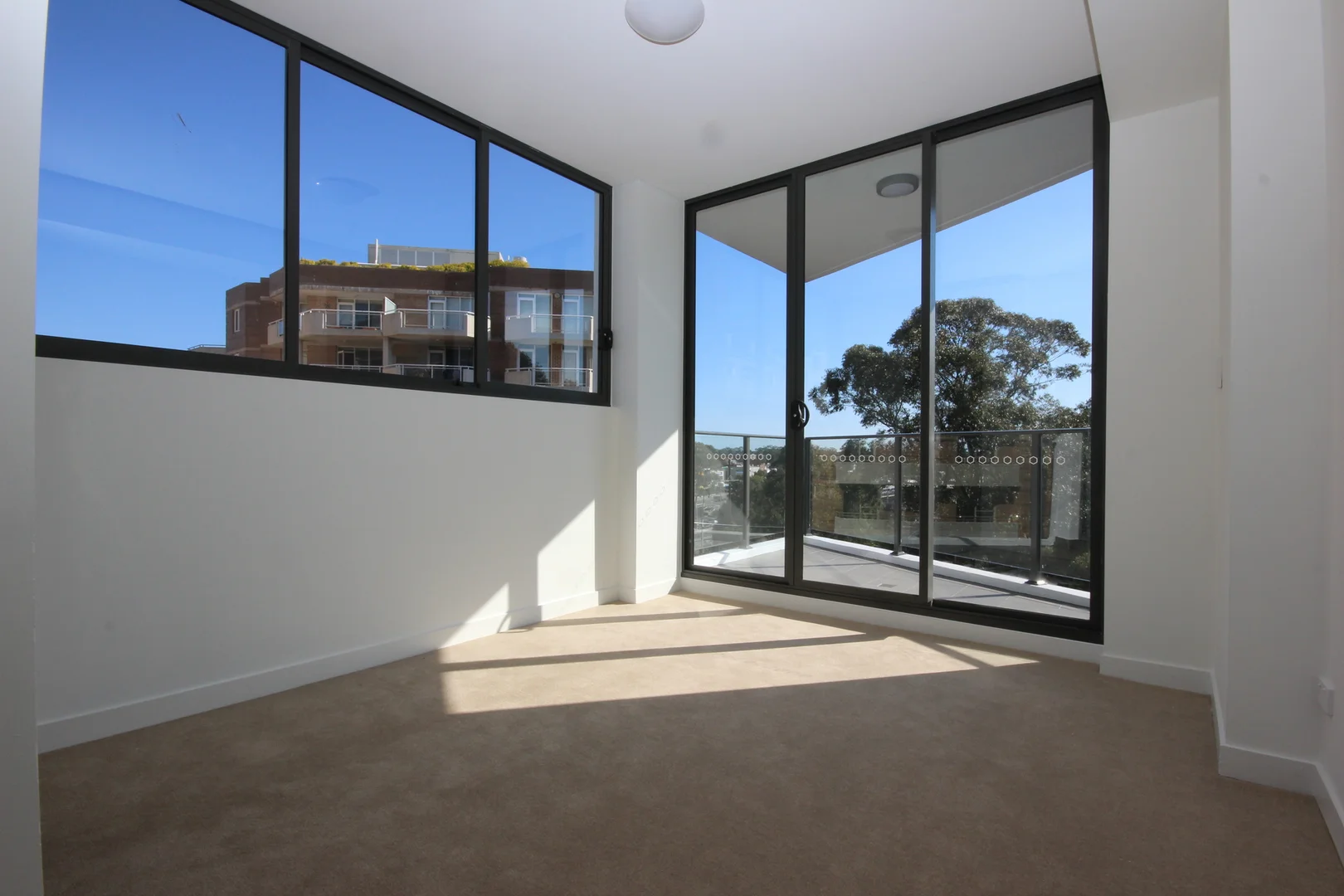 Additional image 3 of 201/135 Pacific Highway, Hornsby NSW 2077