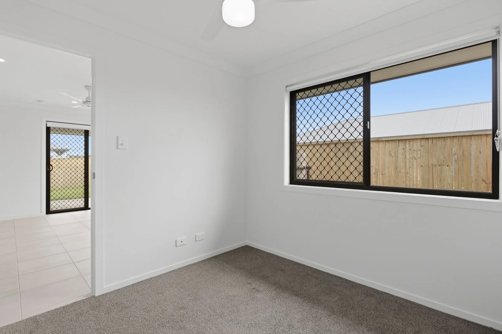 Additional image 8 of 2/179 Affinity Boulevard, Morayfield QLD 4506
