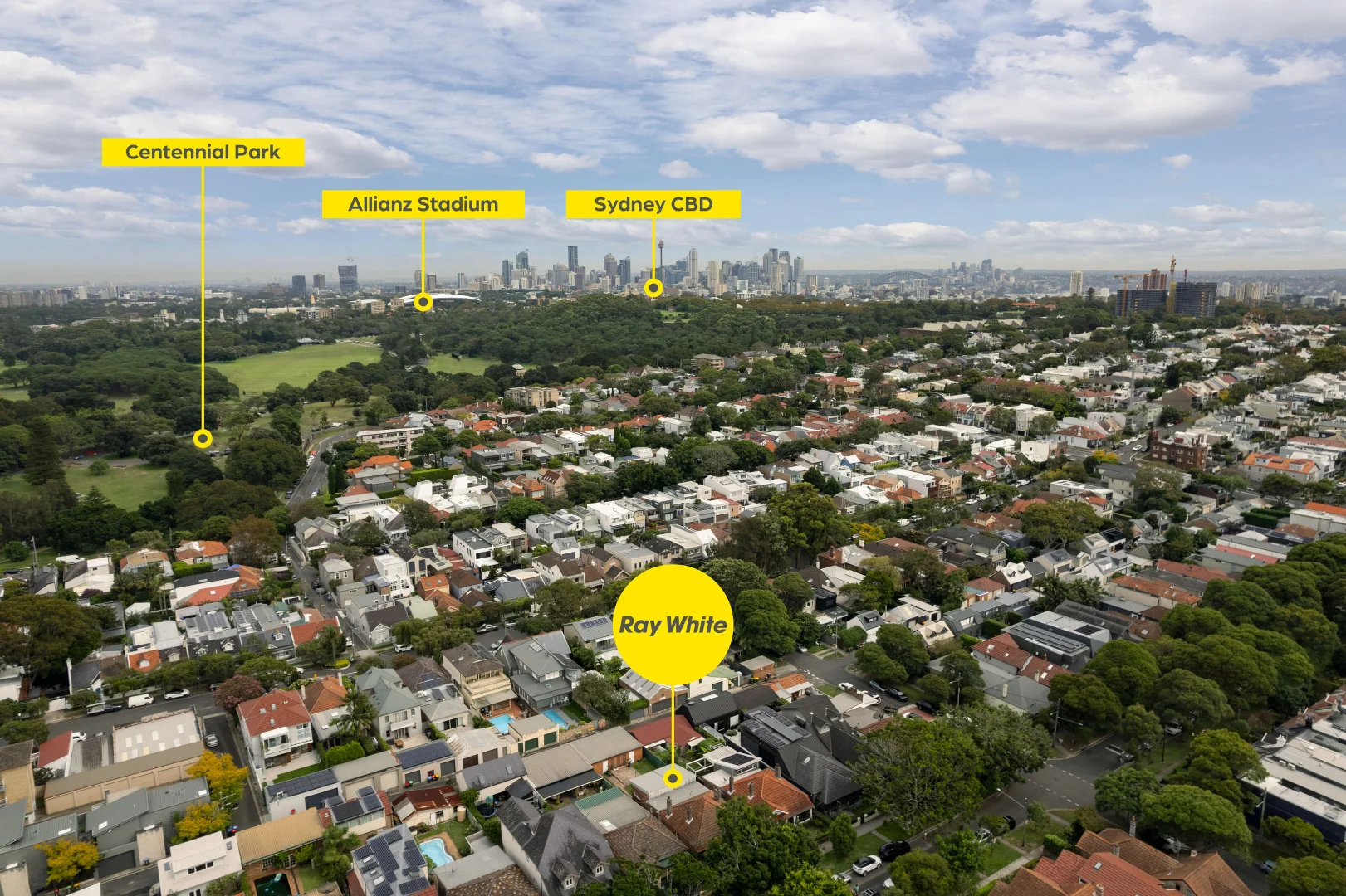 Additional image 13 of 55 Alt Street, Queens Park NSW 2022