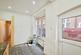 Additional image 8 of Warwick Road, Birmingham, B11