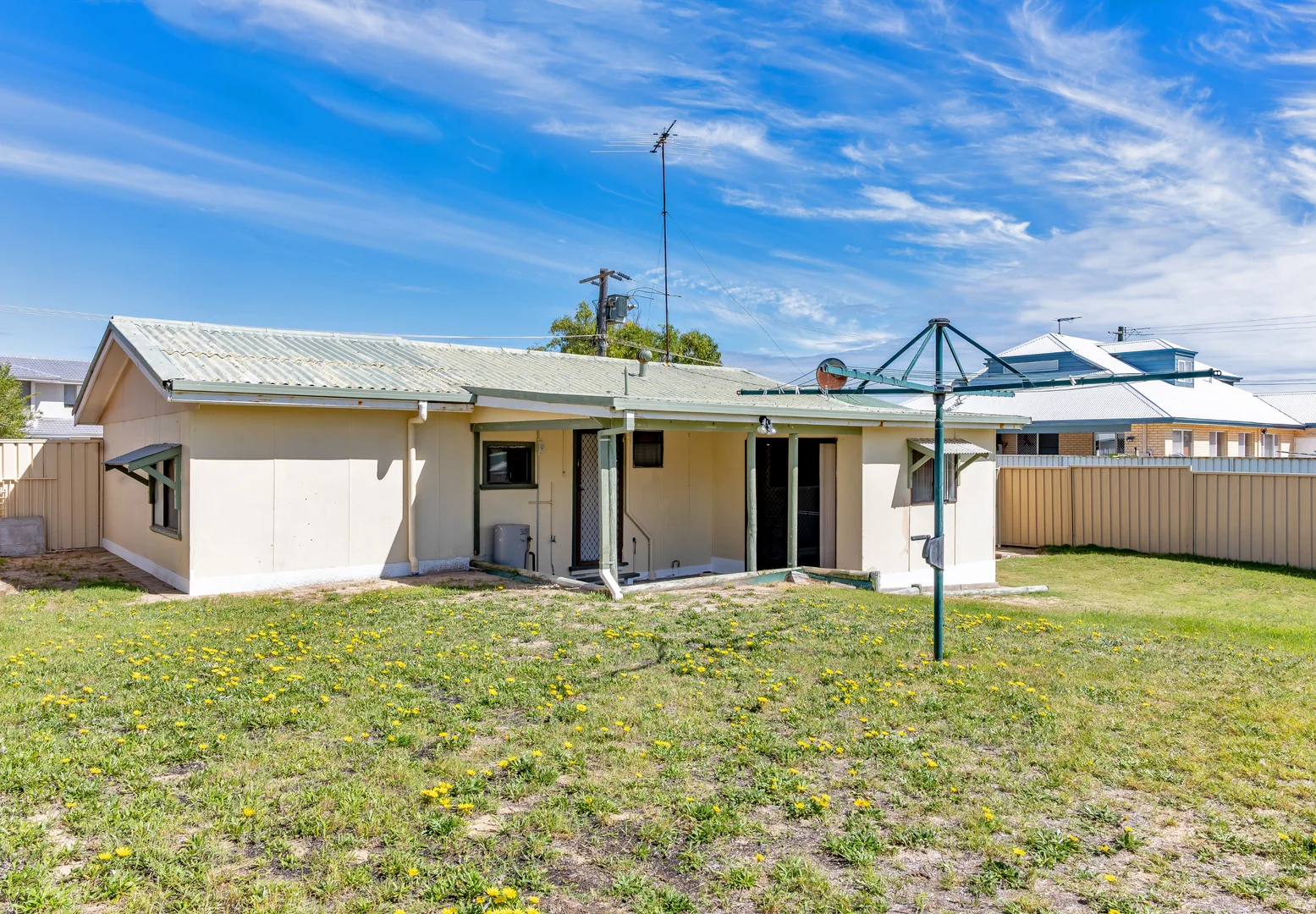 Additional image 21 of 2 Parmelia Way, Madora Bay WA 6210