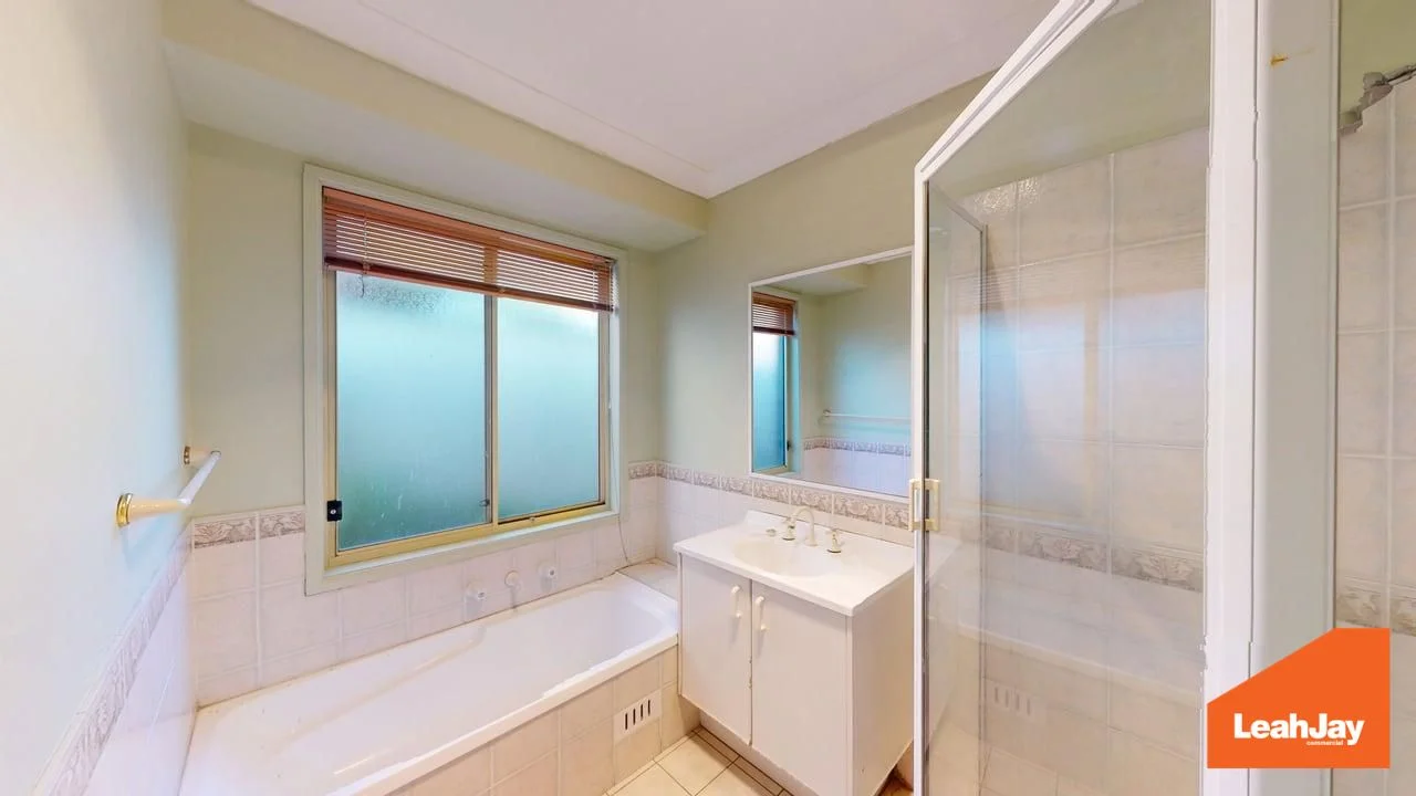 Additional image 14 of 113 Chisholm Road, Ashtonfield NSW 2323