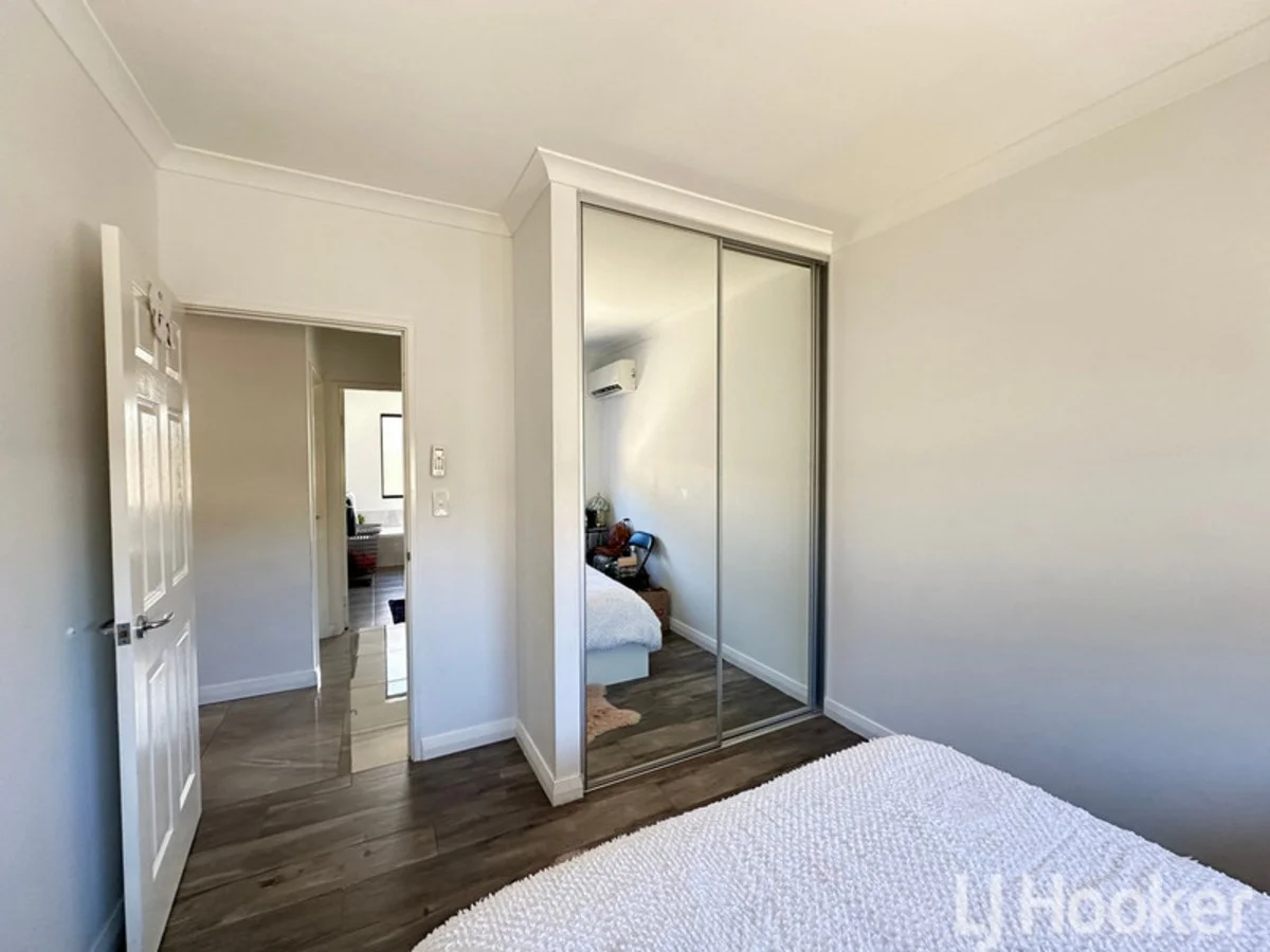 Additional image 18 of 70 Hurlingham Loop, Meadow Springs WA 6210