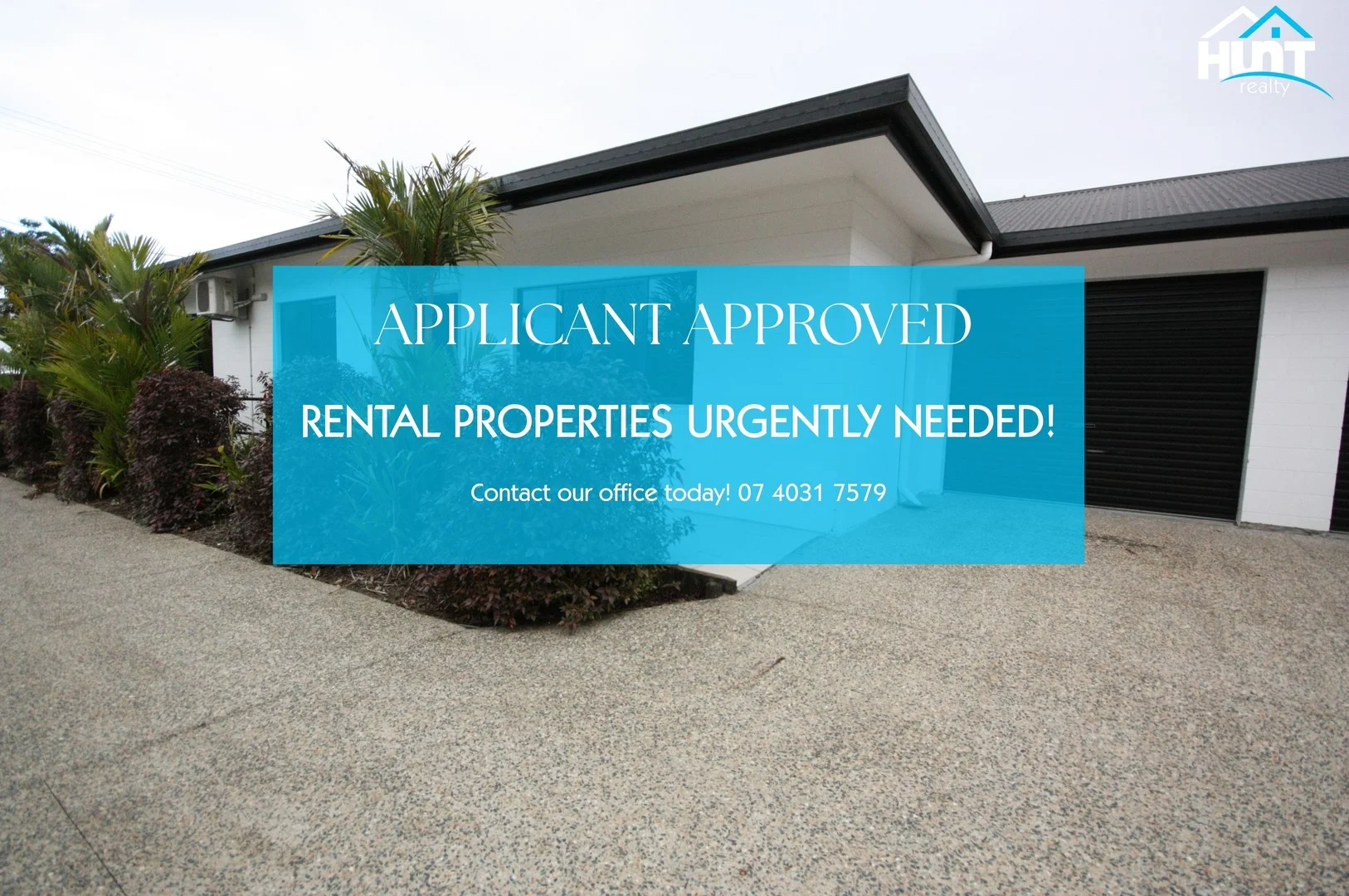 1/11 Olive Street, Manoora QLD 4870