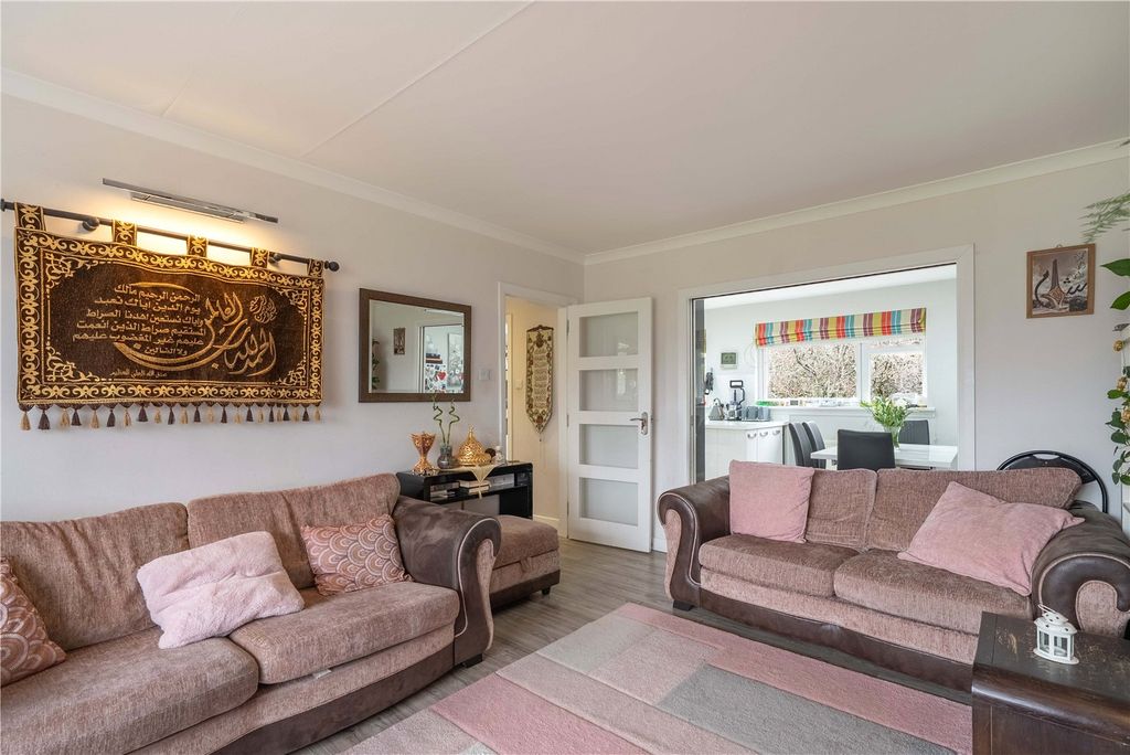 Additional image 5 of 3 bed flat for sale407 North Deeside Road, Cults, Aberdeen AB15