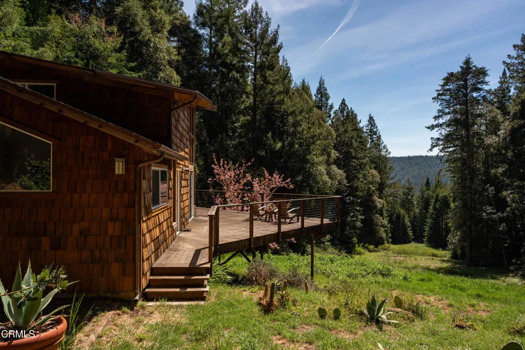 Additional image 35 of 29701 Navarro Ridge Road, Albion, CA 95410
