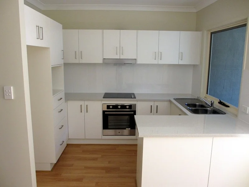 Additional image 2 of 4 Troubridge street, Mount Gravatt East QLD 4122