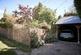 Additional image 25 of Green End Street, Aston Clinton