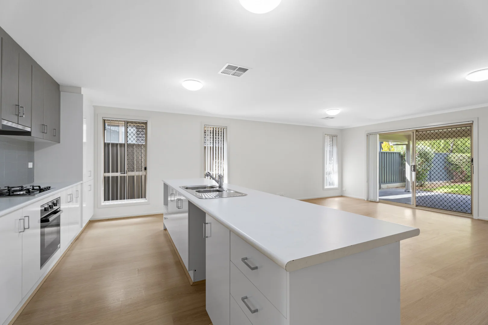 Additional image 13 of 33 Holland Way, Evanston SA 5116