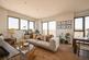 Additional image 18 of Galley House, E16, Royal Docks, LONDON, E16