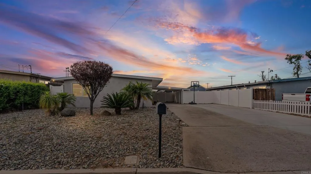 Additional image 36 of 11140 Meadow Terrace Drive, Santee, CA 92071