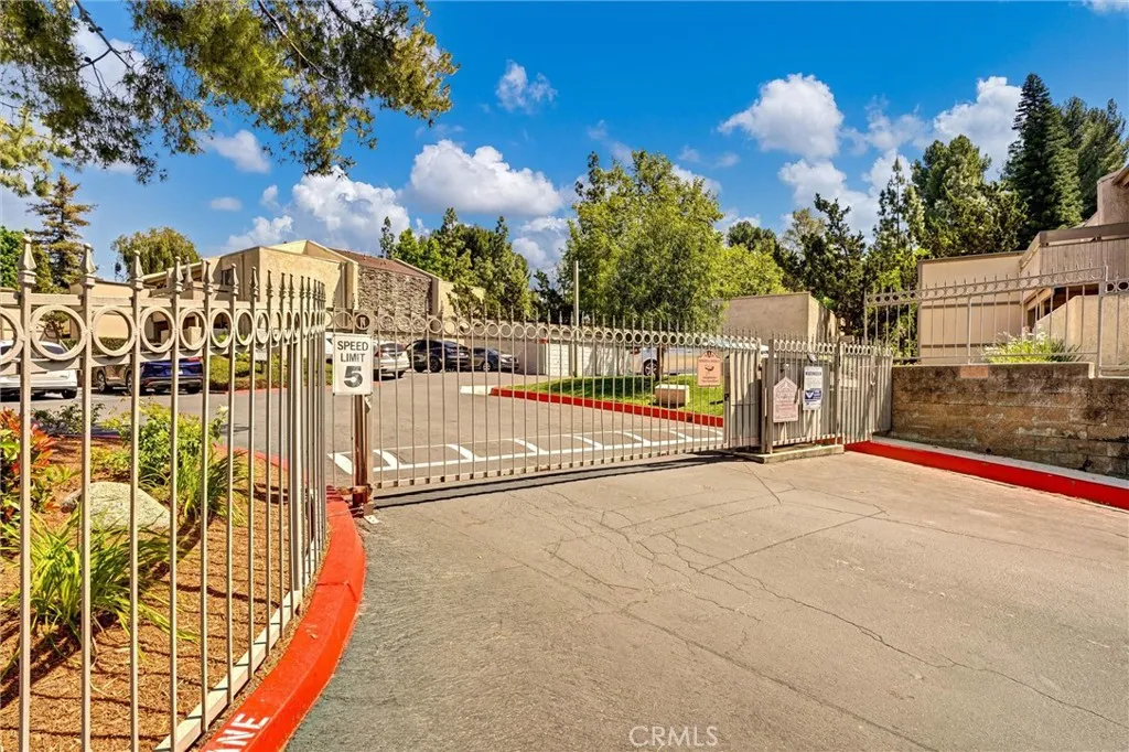Additional image 38 of 3010 Associated Road Unit 133, Fullerton, CA 92835