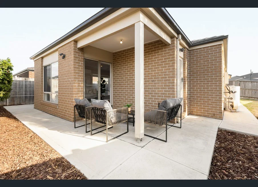 Additional image 14 of 18 LIDDIARD WAY, Mickleham VIC 3064