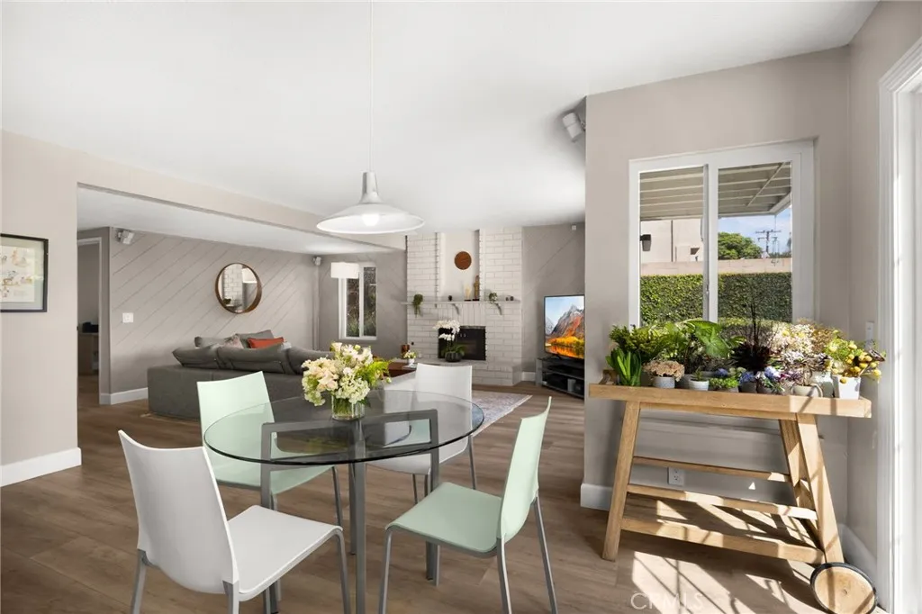 Additional image 16 of 536 Silver Canyon Way, Brea, CA 92821