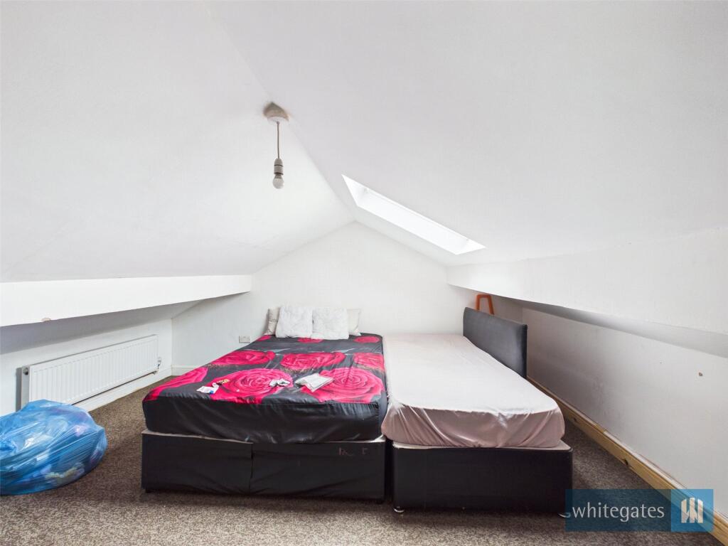 Additional image 12 of Jennings Place, Bradford, West Yorkshire, BD7