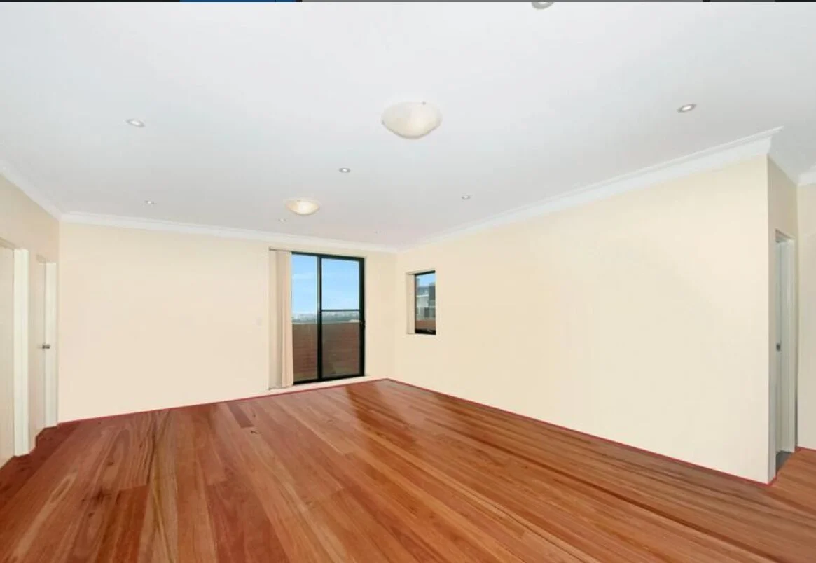 1 Kensington Street, Kogarah NSW 2217