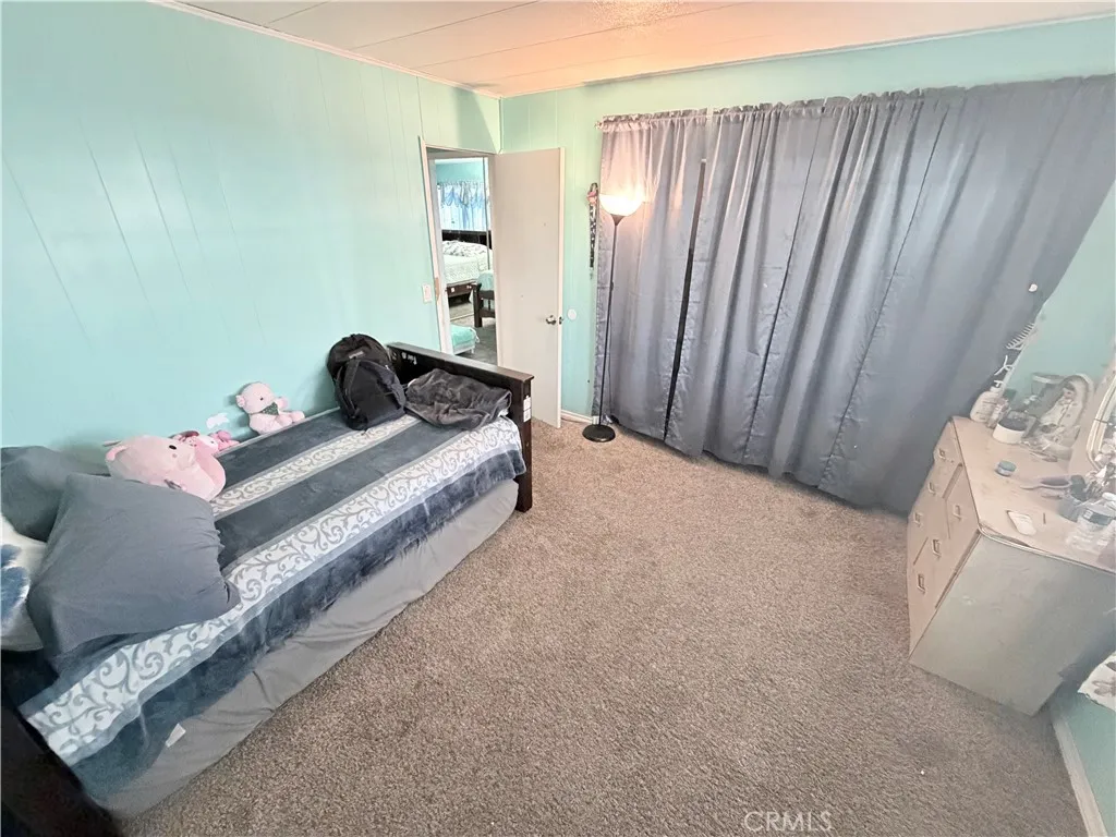 Additional image 9 of 3825 Crestmore Road Unit 398, Riverside, CA 92509