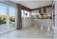 Additional image 6 of The Pinehurst at Ellingwood, Lavender Street G33
