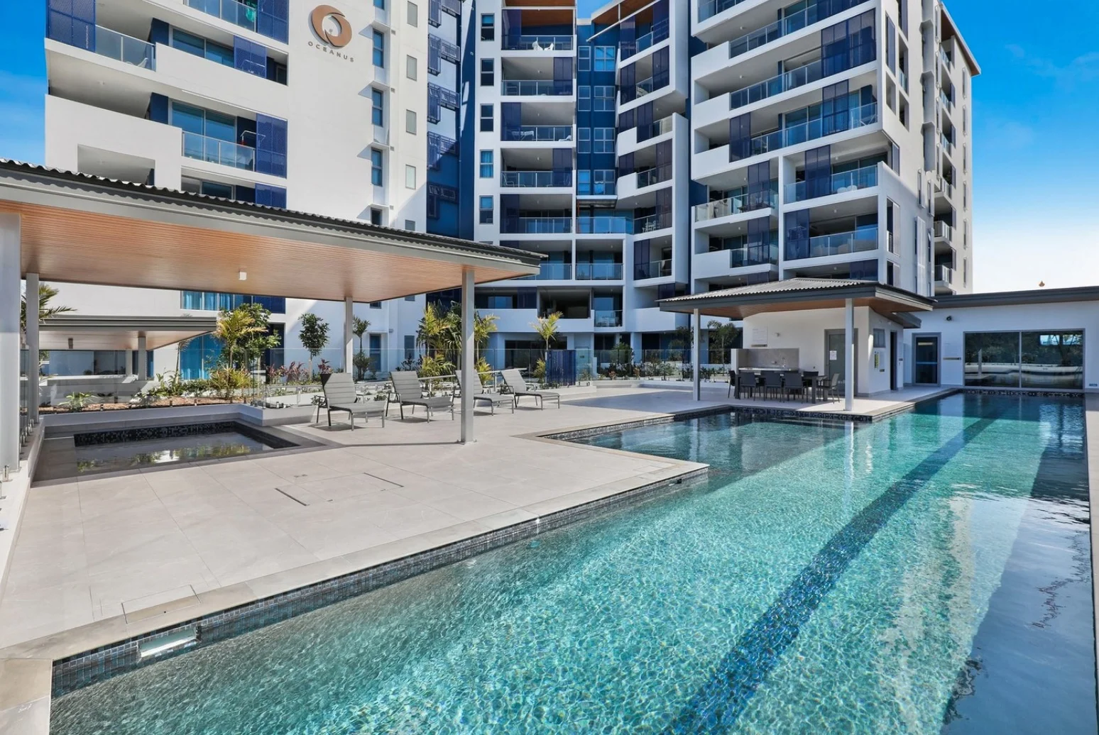 402/23 Kombi Street, Bokarina QLD 4575