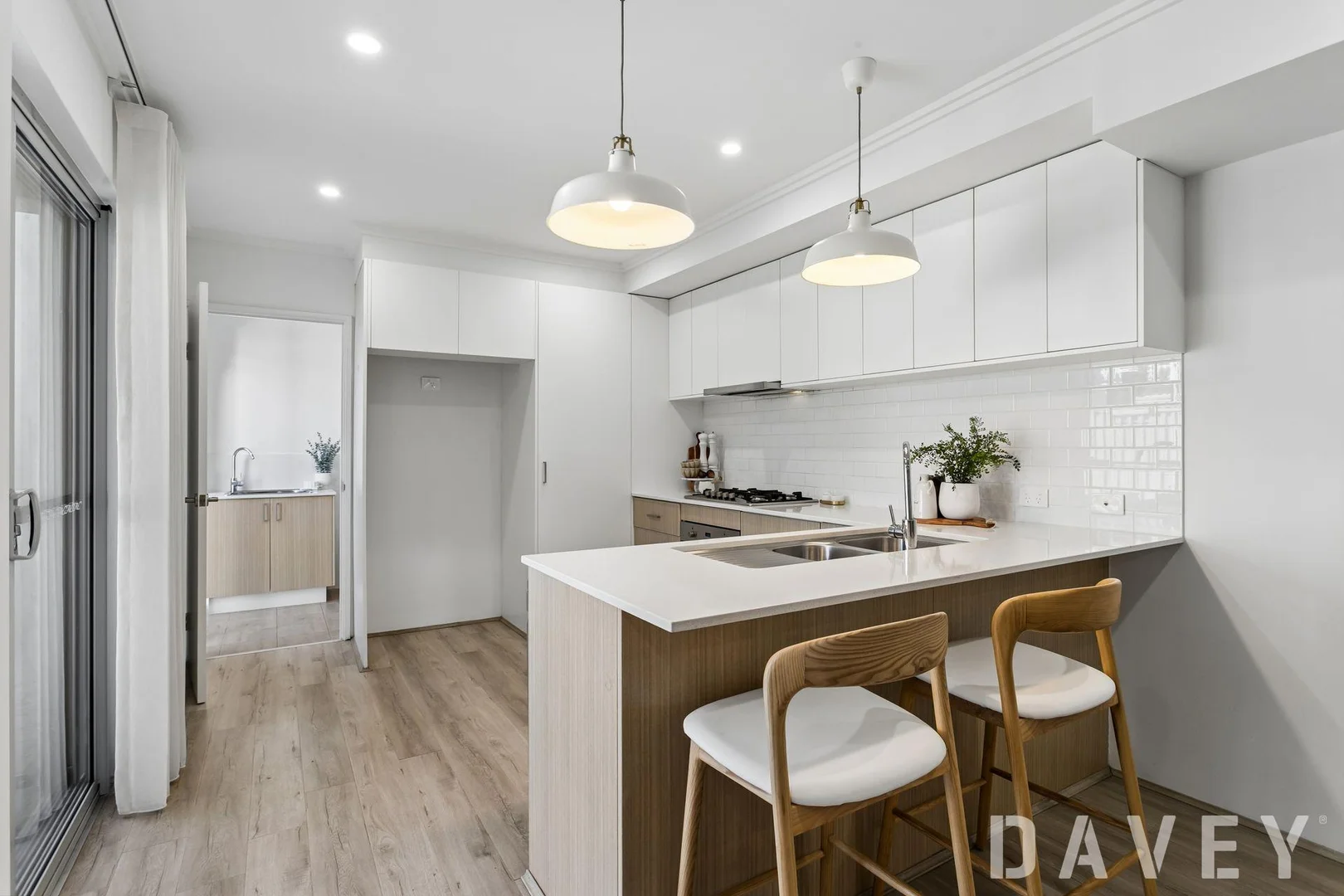 Additional image 10 of 180C Ravenscar Street, Doubleview WA 6018