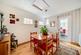 Additional image 10 of Bromfield Road, Ludlow, SY8