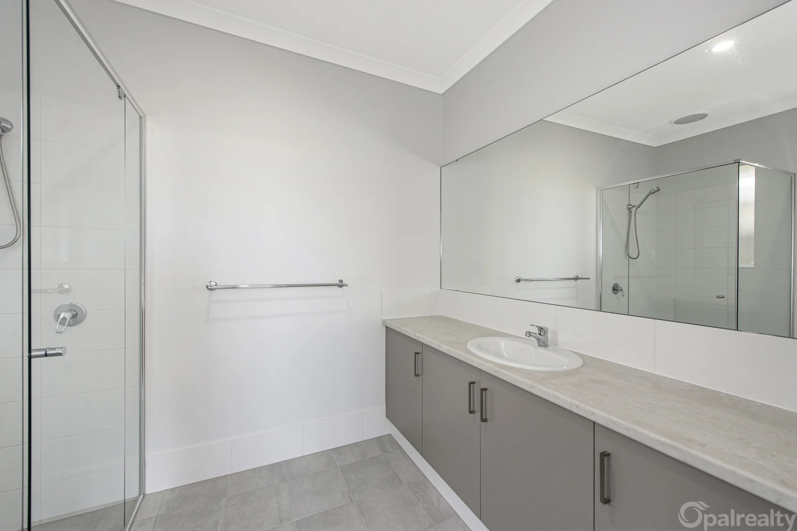 Additional image 10 of 38 Lighthouse Grove, Madora Bay WA 6210