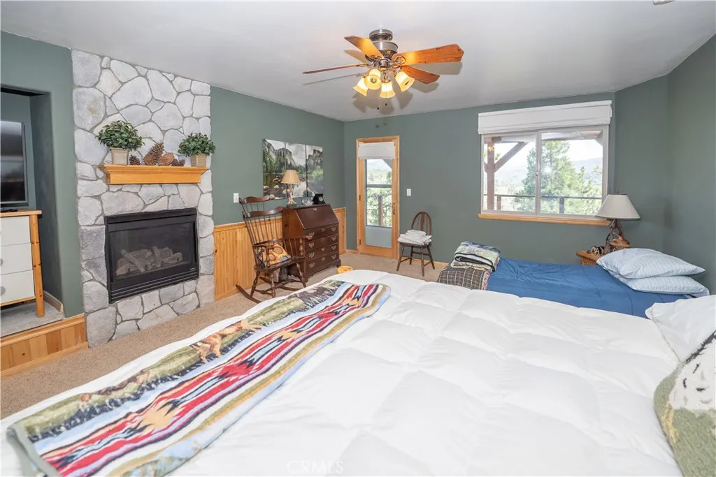 Additional image 105 of 28244 Arbon Lane, Lake Arrowhead, CA 92352