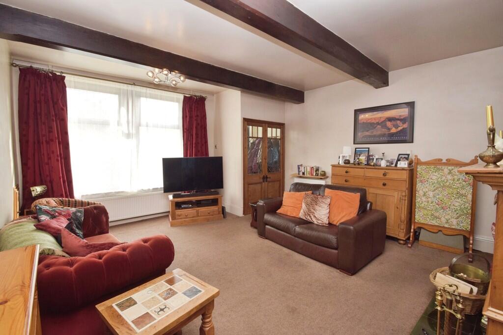 Additional image 6 of Hebden Road, Haworth