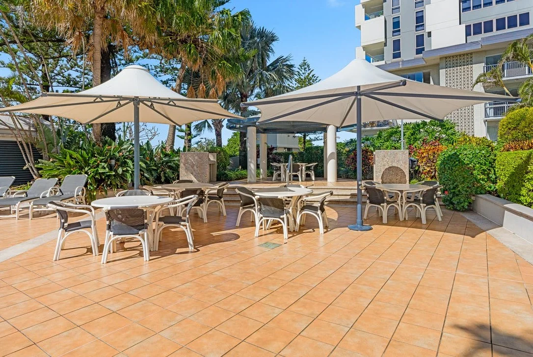 Additional image 19 of 69/100 Old Burleigh Road, Broadbeach QLD 4218