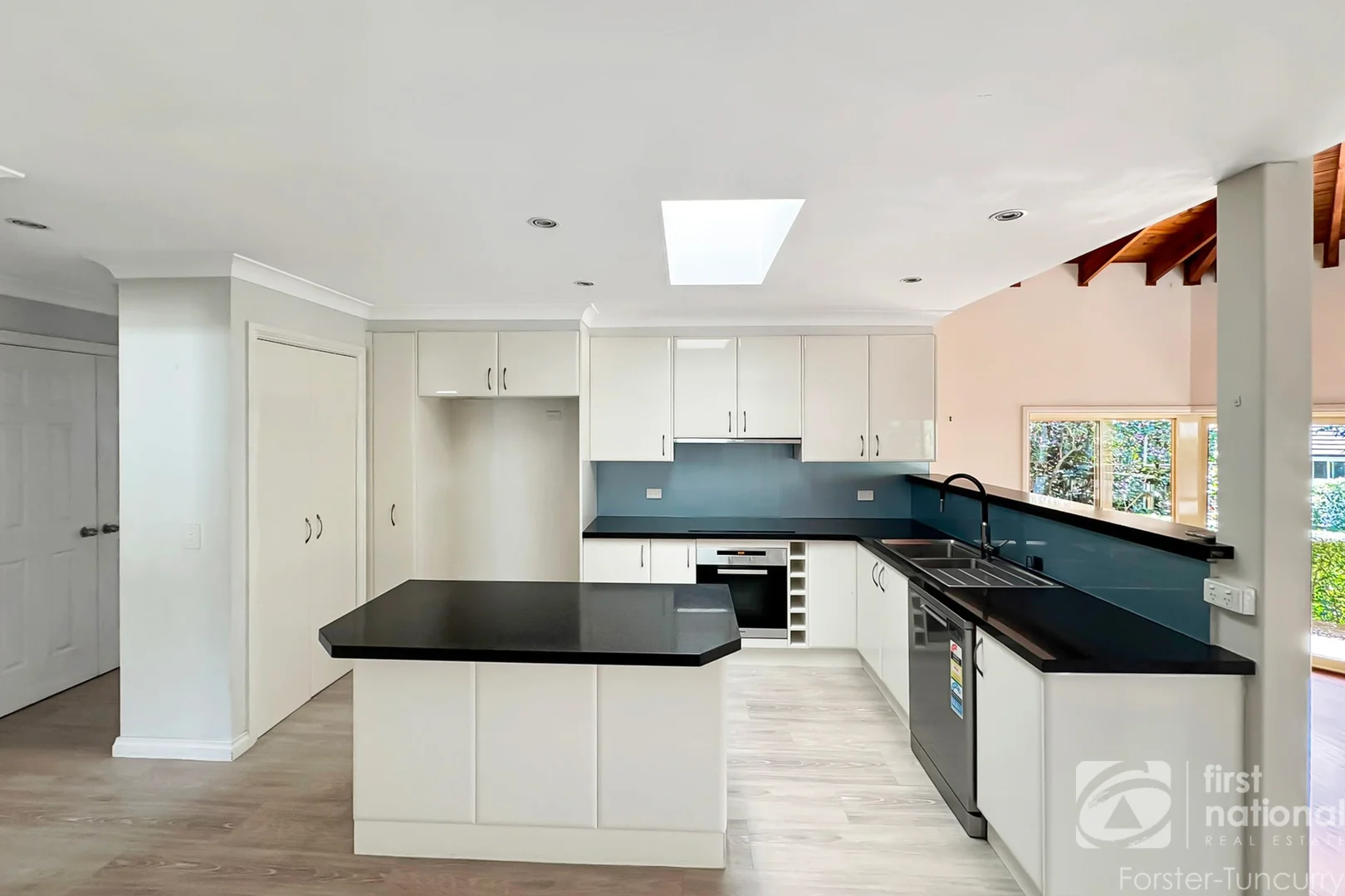 Additional image 3 of 25 Kentia Drive, Forster NSW 2428