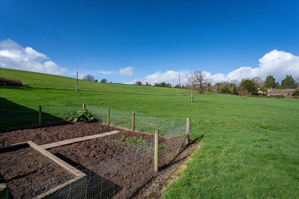 Additional image 39 of 5 bed country house for saleSt. Owens Cross, Ross-On-Wye, Herefordshire HR2