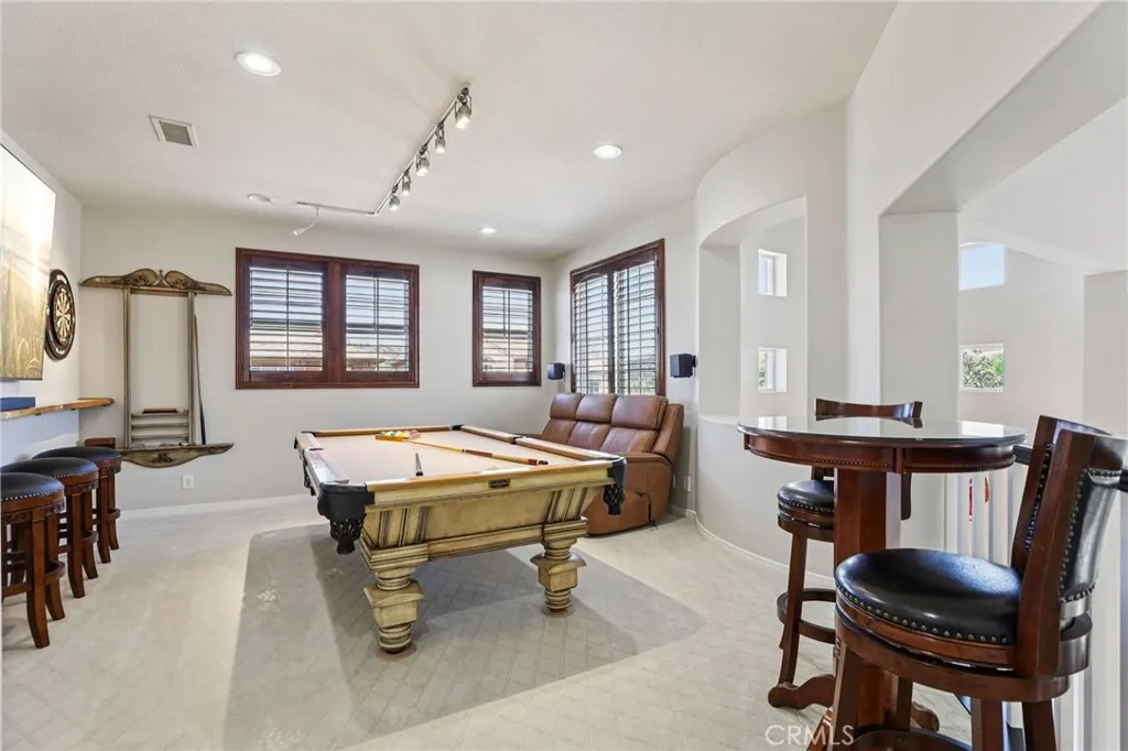 Additional image 67 of 6 Westchester Court, Coto De Caza, CA 92679