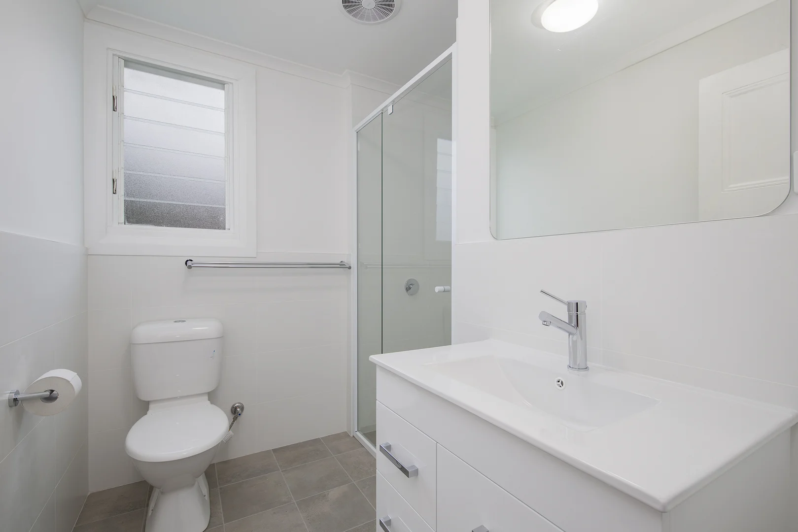 Additional image 12 of 49 Royal Street, New Lambton NSW 2305