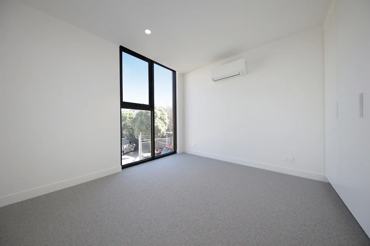 Additional image 6 of 6 Little Grey Street, St Kilda VIC 3182