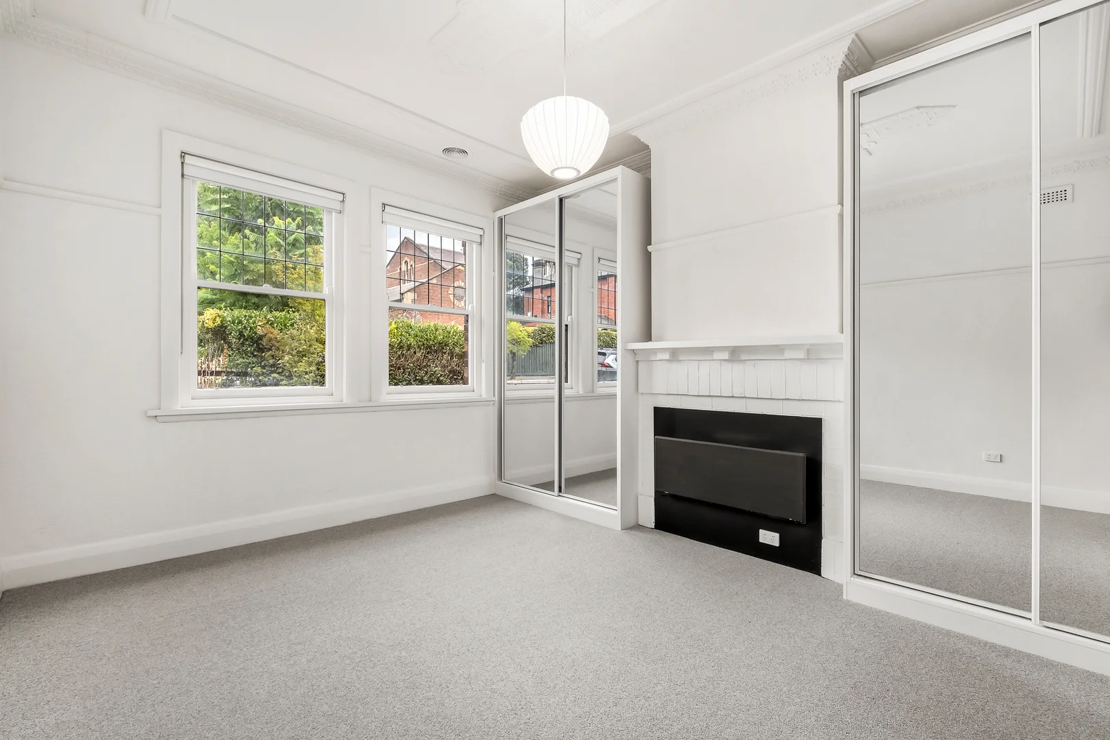 Additional image 7 of 3 Minona Street, Hawthorn VIC 3122