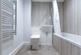 Additional image 5 of The Laureate, Charles Street, Bristol, BS1