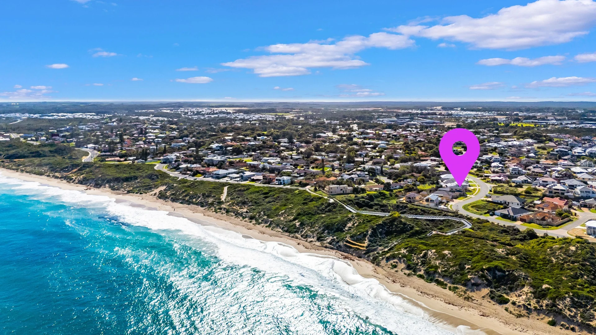 28 Foreshore Vista, Yanchep WA 6035