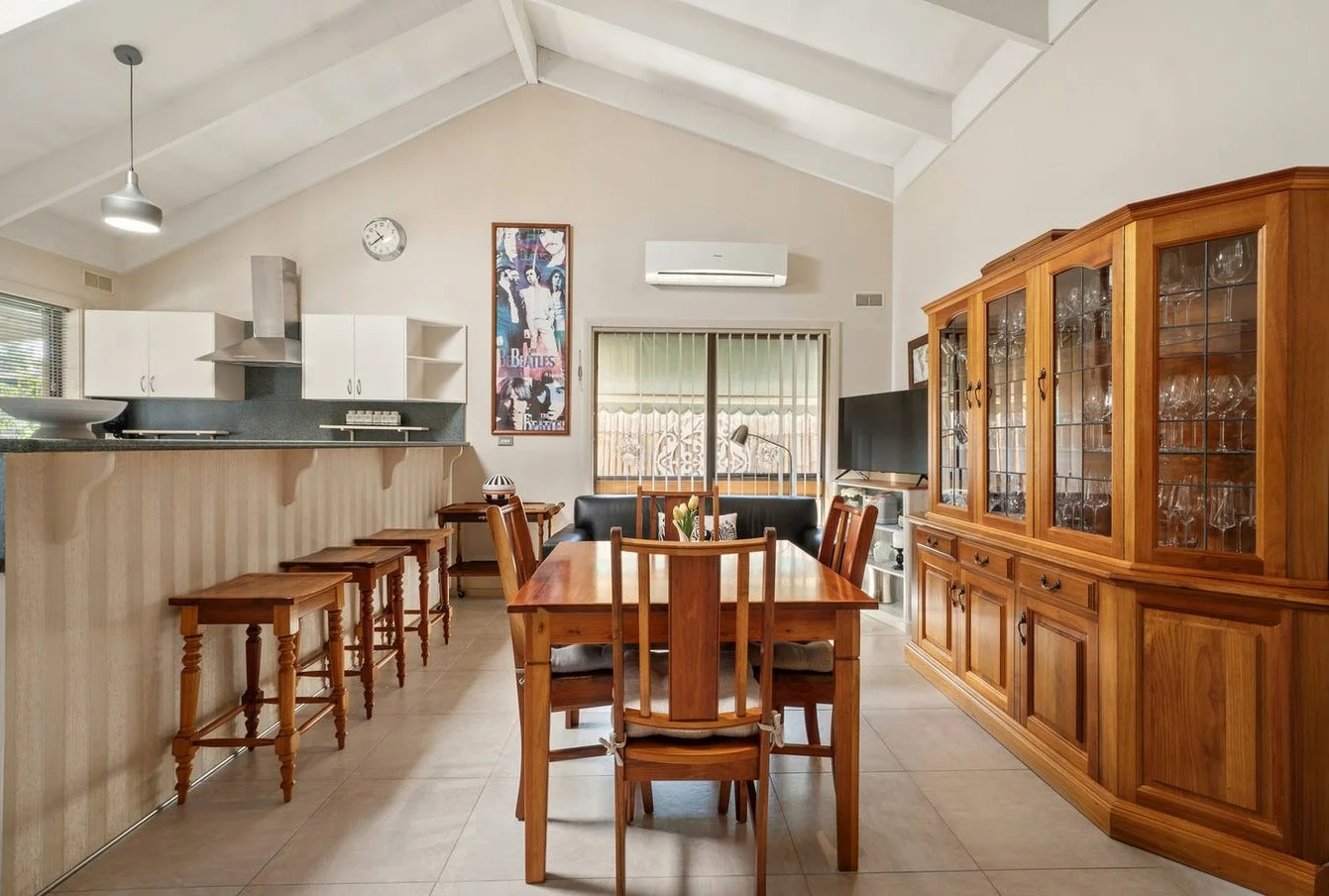 Additional image 6 of 17 Percival Street, Shepparton VIC 3630