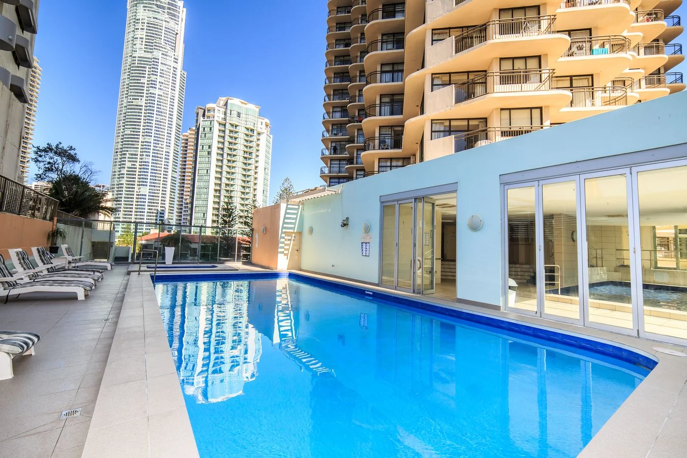 Additional image 11 of 1509/18 Hanlan Street, Surfers Paradise QLD 4217