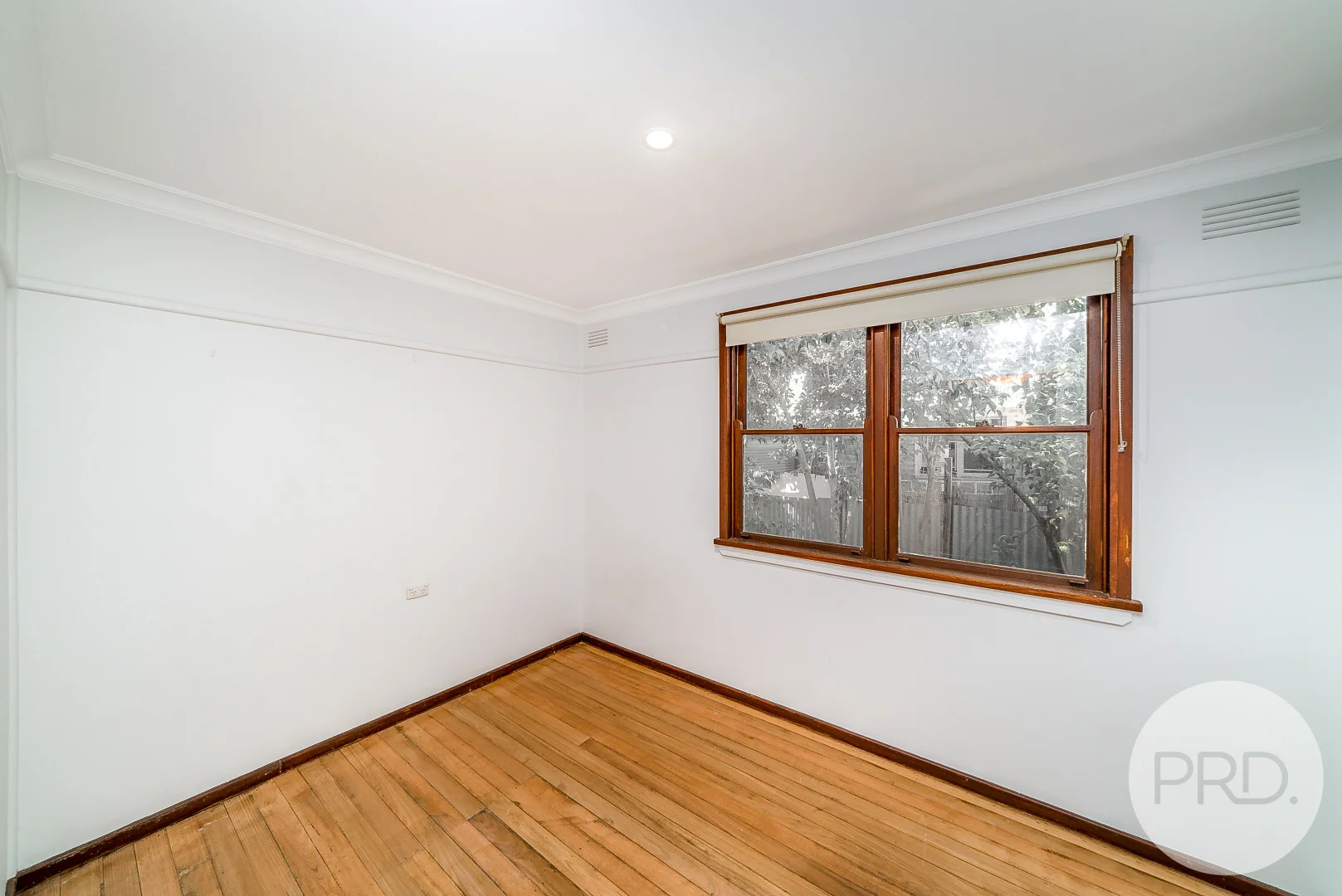 Additional image 7 of 127 Bourke Street, Mount Austin NSW 2650
